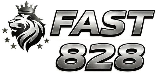 FAST828-logo